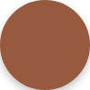 Provia Burnt Sienna